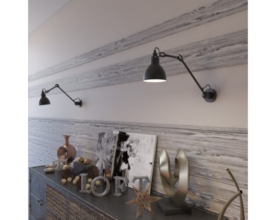 Спот Odeon Light Modern Arta 4125/1WD