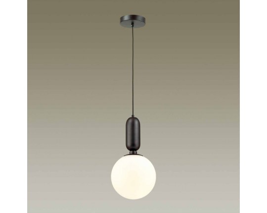 Подвесной светильник Odeon Light Pendant Okia 4668/1