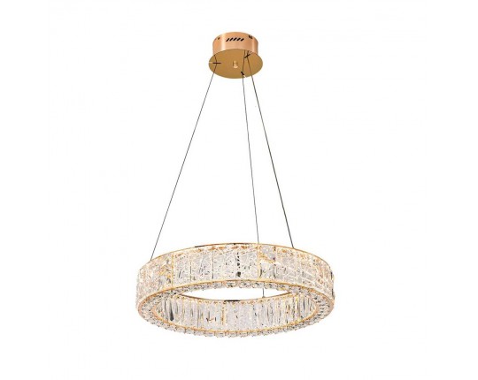 Подвесная люстра Odeon Light VERSION 5071/70L