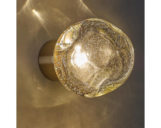 Бра Odeon Light L-Vision Mela 7044/4WL