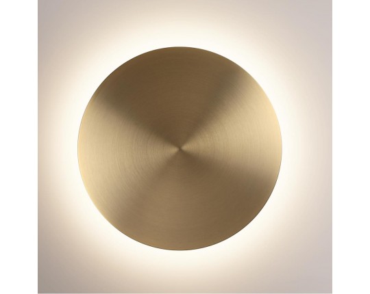 Настенный светильник Odeon Light HIGHTECH 7072/12WL