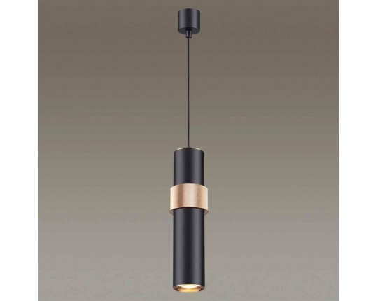 Подвесной светильник Odeon Light L-vision Afra 4738/5L