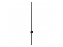 Настенный светодиодный светильник Odeon Light Hightech Fillini 4335/18WL