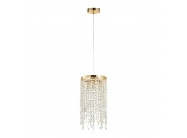 Подвесной светильник Odeon Light Chokka 5028/3