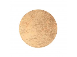 Настенный светодиодный светильник Odeon Light Hightech Solario 3561/12WL