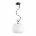 Подвесной светильник Odeon Light Pendant Roofi 4753/1