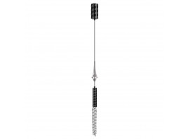 Подвесной светильник ODEON LIGHT L-VISION 5459/4L