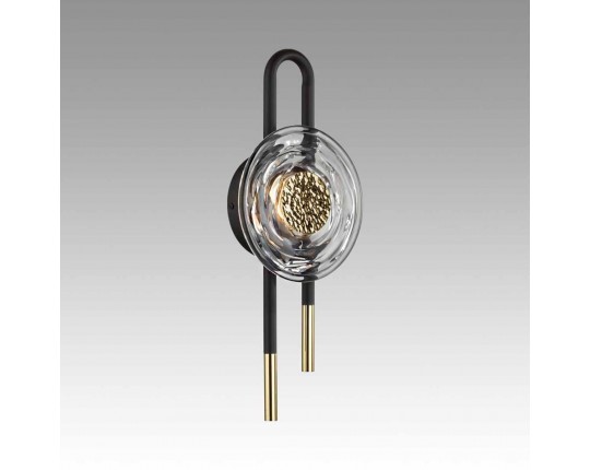 Бра Odeon Light Exclusive Modern Magnet 5407/6WL