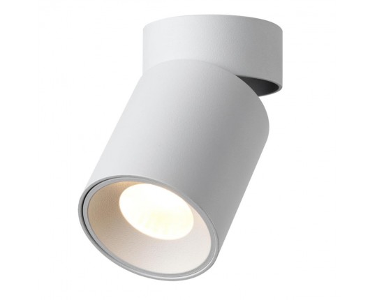 Потолочный светильник Odeon Light HIGHTECH 7133/7CL