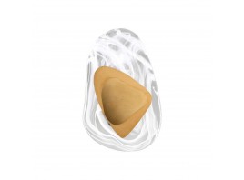 Настенный светодиодный светильник Odeon Light Midcent Icy 4314/9WL