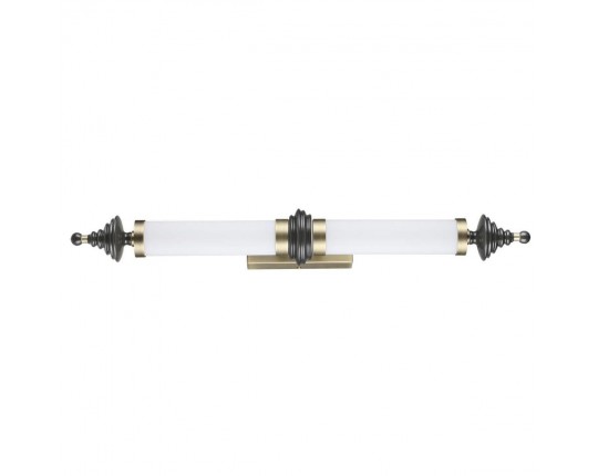 Бра Odeon Light Exclusive L-Vision Ula 5404/28WL