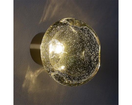 Бра Odeon Light L-Vision Mela 7045/4WL