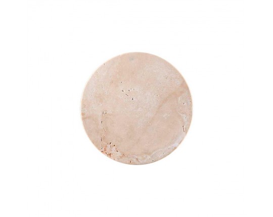 Настенный светодиодный светильник Odeon Light Hightech Travertino 6625/8WL