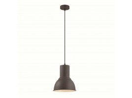 Подвесной светильник Odeon Light Pendant Laso 3327/1
