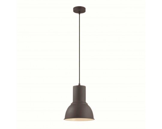 Подвесной светильник Odeon Light Pendant Laso 3327/1