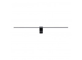 Подсветка для картин Odeon Light Hightech Tiny 7069/10WL