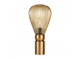 Настольная лампа Odeon Light Exclusive Elica 5402/1T