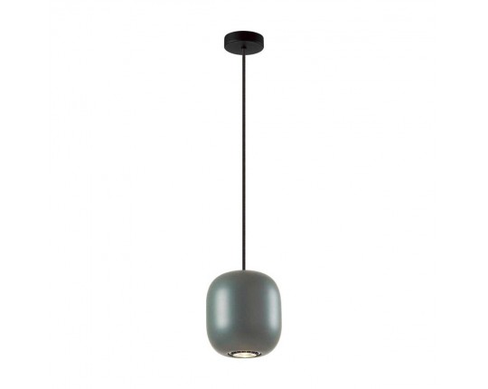 Подвесной светильник Odeon Light COCOON 5060/1EA