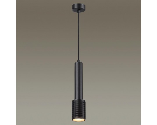 Подвесной светильник Odeon Light Hightech Mehari 4238/1