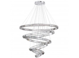 Подвесная люстра Odeon Light Vekia 4930/260L