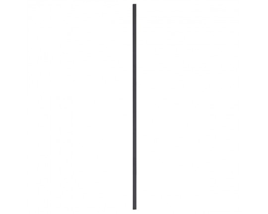 Настенный светодиодный светильник Odeon Light Hightech Fino 7006/150