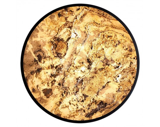 Настенно-потолочный светильник Odeon Light BERGI 5064/50L