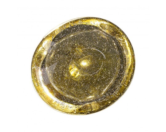 Бра Odeon Light L-Vision Mela 7045/4WL