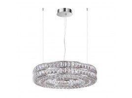 Подвесная люстра Odeon Light PANTA 4927/52L