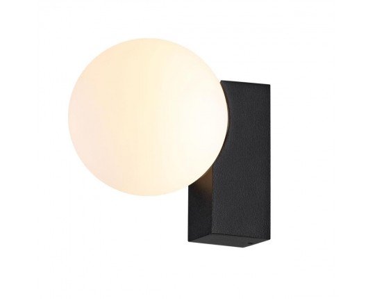 Настенный светильник Odeon Light NATURE 7124/1W