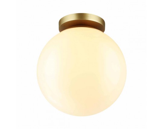 Потолочный светильник Odeon Light Hightech Bosco 4248/1C