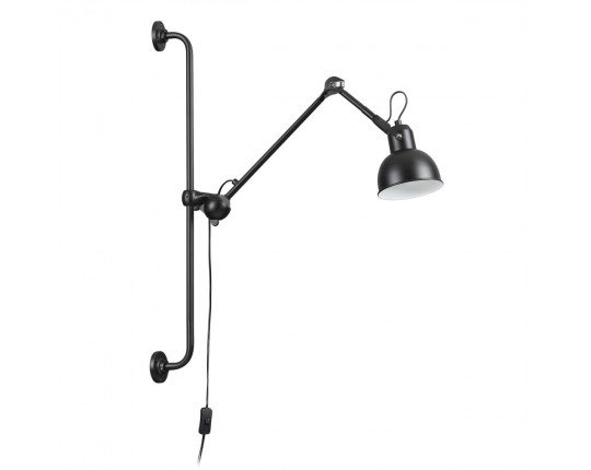 Спот Odeon Light Modern Arta 4125/1WA