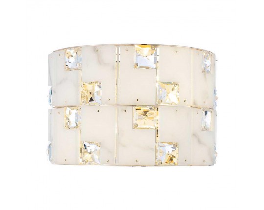 Бра Odeon Light CHESSI 5076/2W