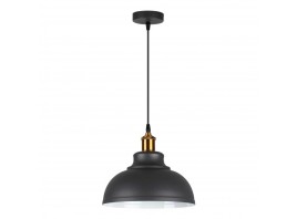 Подвесной светильник Odeon Light Pendant Mirt 3366/1