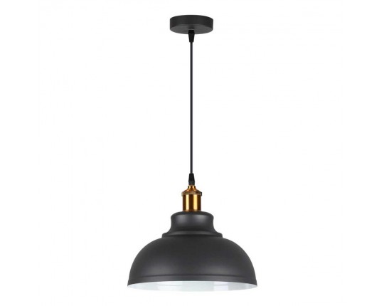 Подвесной светильник Odeon Light Pendant Mirt 3366/1