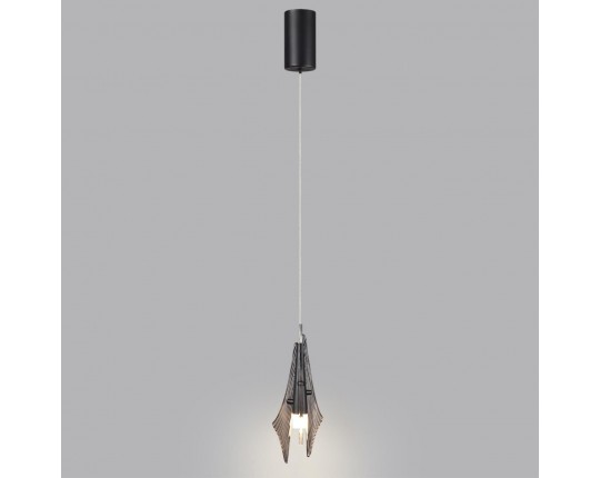 Подвесной светодиодный светильник Odeon Light Exclusive L-vision Afalina 5442/6L