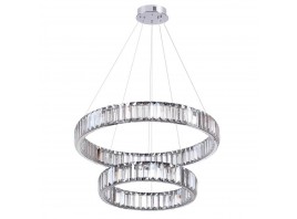 Подвесная люстра Odeon Light Vekia 4930/60L