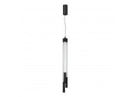 Подвесной светильник Odeon Light ANTA 4393/30L