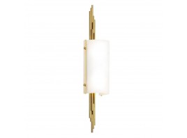 Бра Odeon Light Exclusive Margaret 5415/2W