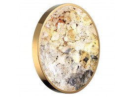 Настенно-потолочный светильник Odeon Light BERGI 5079/50L