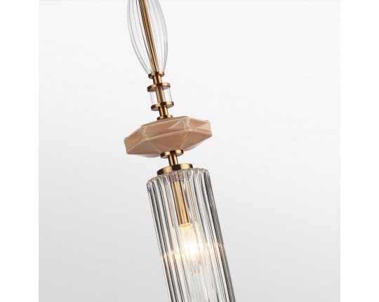 Бра Odeon Light Exclusive Modern Terra 5414/1WA