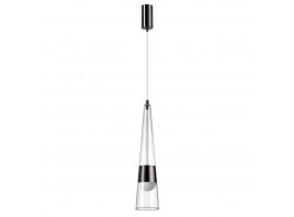 Подвесной светильник Odeon Light LUMP 5044/12L