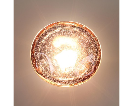 Бра Odeon Light L-Vision Mela 7043/4WL