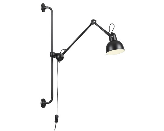 Спот Odeon Light Modern Arta 4125/1WA