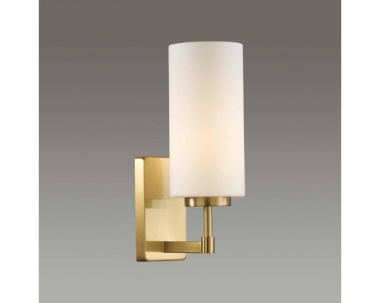 Бра Odeon Light Hall Kasali 4990/1W