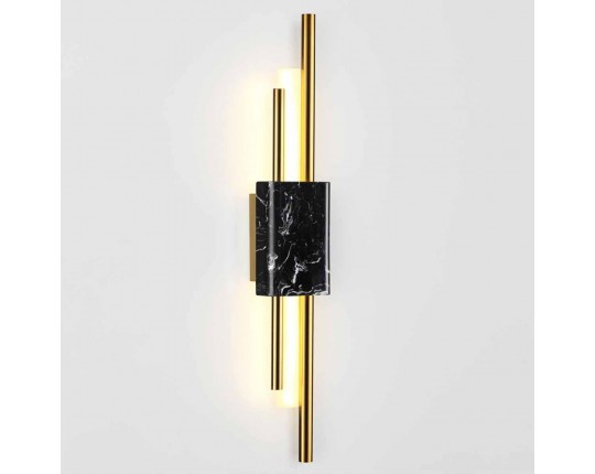 Бра Odeon Light Marmi 4361/10WL