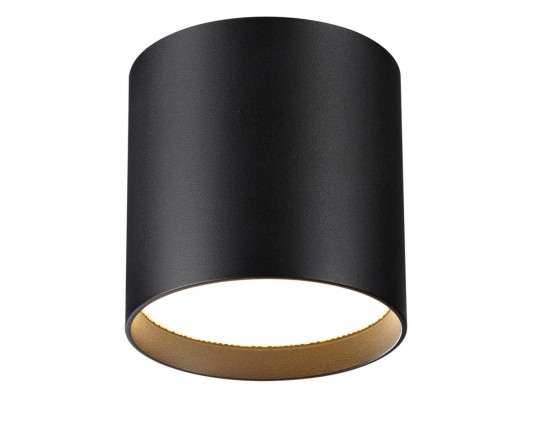 Потолочный светильник Odeon Light HIGHTECH 7129/8CL