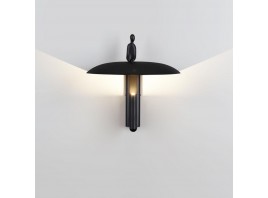 Светодиодный спот Odeon Light Hightech Shadow 7024/7WL