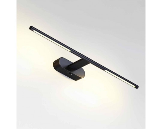 Подсветка для картин Odeon Light Hightech Aledo 6634/7WL