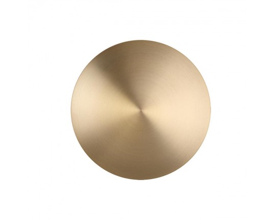 Настенный светильник Odeon Light HIGHTECH 7072/6WL