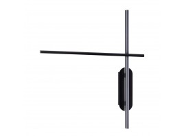 Настенный светильник Odeon Light RUDY 3890/20WLP